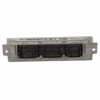 Engine Control Module (ECM) EEC V - BP31D60512 (FKV6) 3.5L OEM Parts BA8Z12A650FG