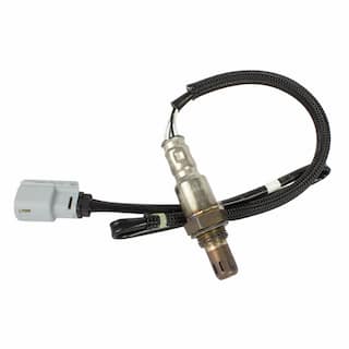 Oxygen Sensor Exhaust Gas - Lower 2.5L OEM Parts DY1331