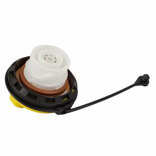 Motorcraft FC1090 Fuel Tank Cap 2008-2009 Ford Crown Victoria Motorcraft FC1090 Fuel Tank Cap 2008-2009 Ford Crown Victoria