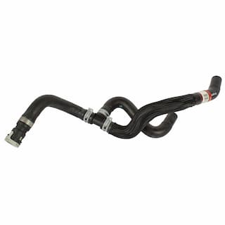 Hvac Heater Hose Water OEM Parts KH699