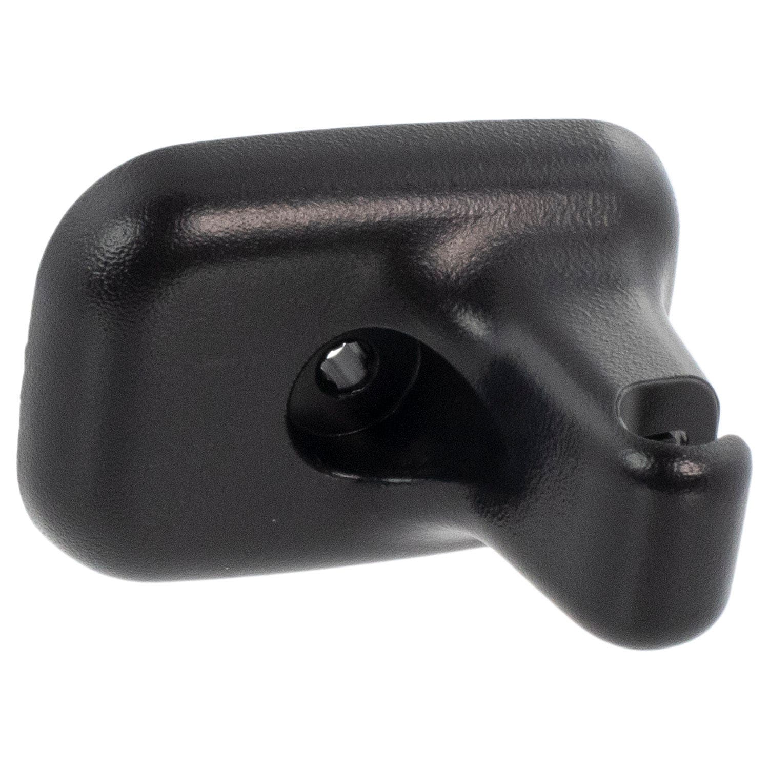Sun Visor Holder Clip - Left, Right | FordUS