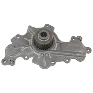 Engine Water Pump OEM Parts PW657
