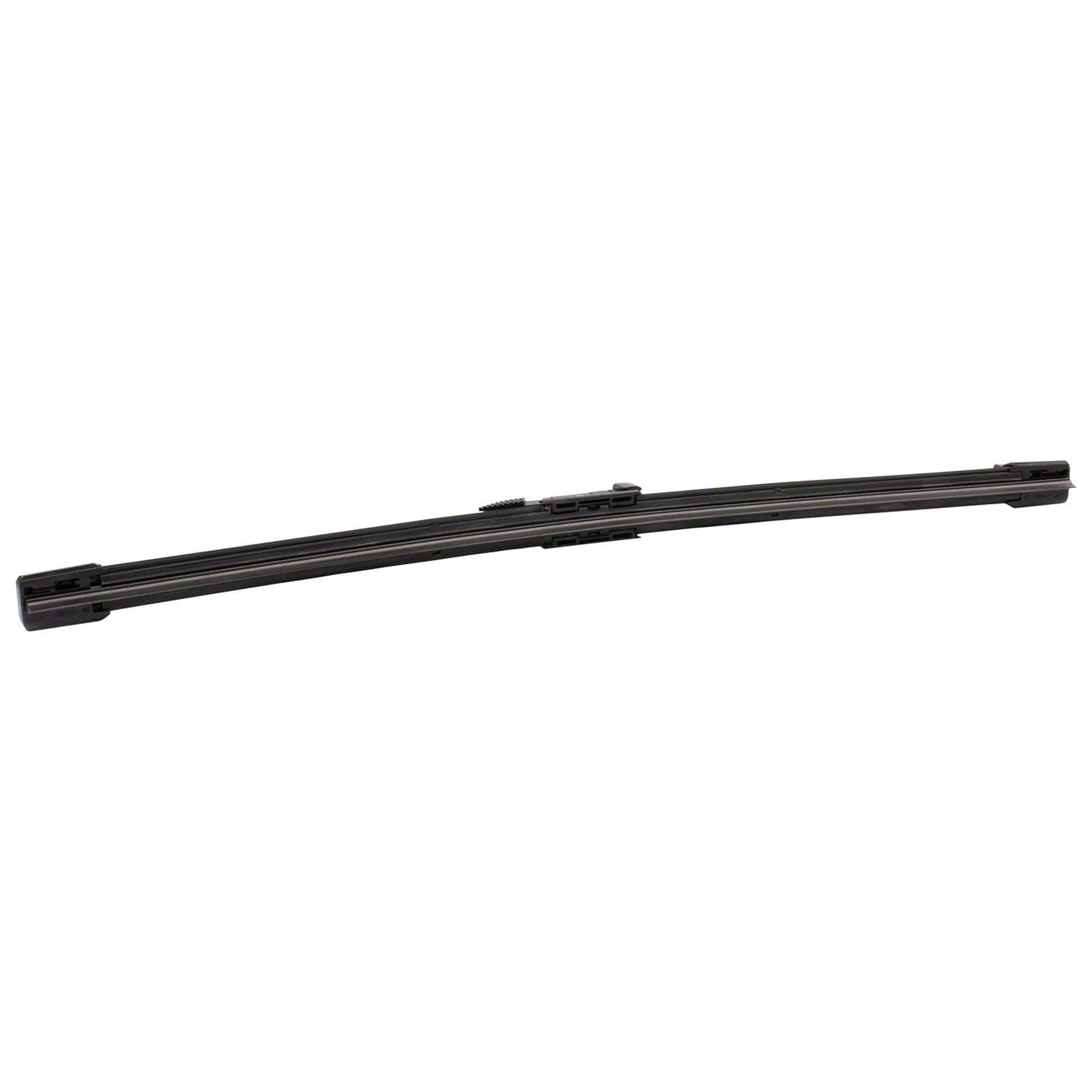 Windshield Wiper Blade | FordUS Windshield Wiper Blade | FordUS