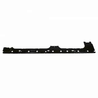 Rocker Panel Floor Sidemember - Left, Front OEM Parts 9L3Z1610117A