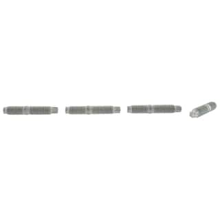 AIR CONDITIONING (A/C) Compressor Stud OEM Parts W704677S439