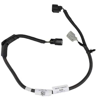 Wire - Left OEM Parts RC3Z13K371A