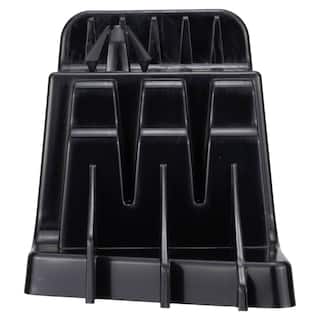 Radiator Shutter Bracket Link OEM Parts N1WZ8478C