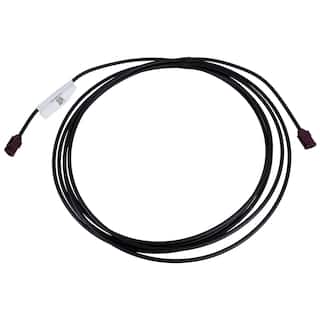 Antenna Cable - Rear OEM Parts LX6Z19A397C