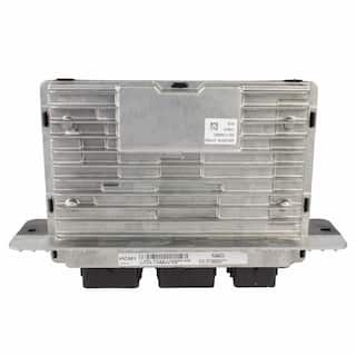 Engine Control Module (ECM) EEC V - DE418N0521(HCM1) 6.8L OEM Parts FC2Z12A650NB