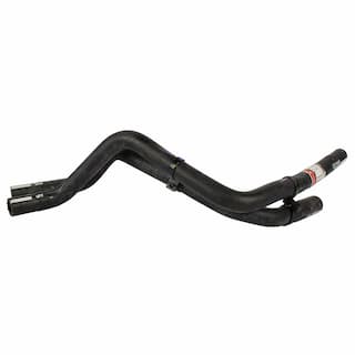 Hvac Heater Hose Water - 2.0L OEM Parts KH700