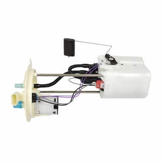Fuel Pump and Sender OEM Parts PFS1040