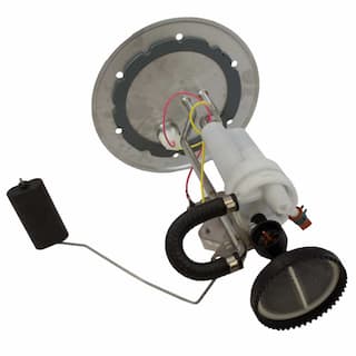 Fuel Tank Sender OEM Parts PS121