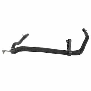 Power Steering Return Line Hose Tube OEM Parts PSH96