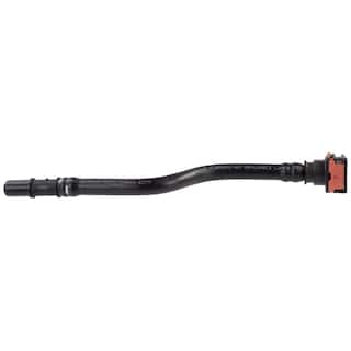 Hose Connecting - 3.5L OEM Parts ML3Z9D333F