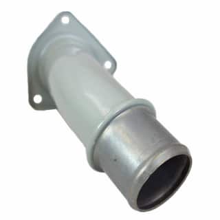 Engine Coolant Thermostat Housing Connection Water O - Outlet 7.3L OEM Parts RH311