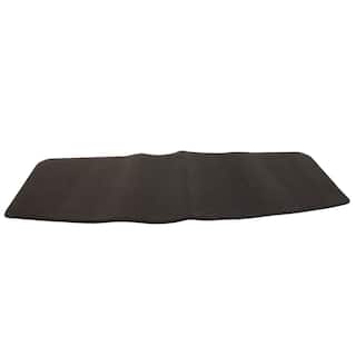 Mat Floor OEM Parts KL7Z7813046AC