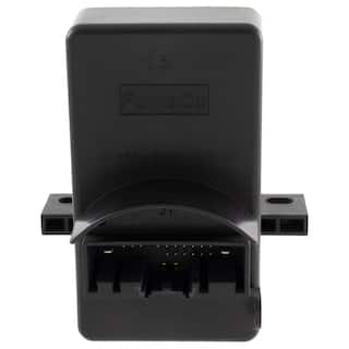 Module Smart Data Link OEM Parts LC2Z14F642A