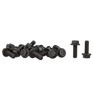 Hardware Miscellaneous OEM Parts W300200A