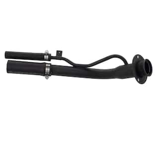 Fuel Filler Pipe Neck OEM Parts KU9Z9034A