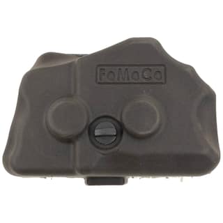 Insulator - 3.0L OEM Parts N2DZ9K540B
