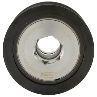 Alternator Pulley - 6.7L OEM Parts GP800