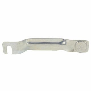 Bracket Heater Mounting OEM Parts F65Z19A804AC