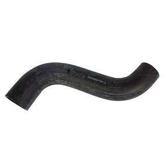 Radiator Coolant Hose - Lower, Outlet OEM Parts KM4800
