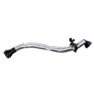 Pcv Valve Hose Tube Breather - 3.2L OEM Parts KCV355