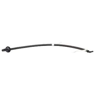 Battery Vent Tube Ventilation OEM Parts R1MZ10A818A