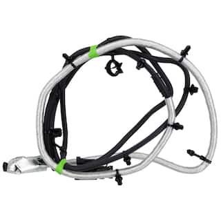Tube - 6.7L OEM Parts PC3Z5J249S