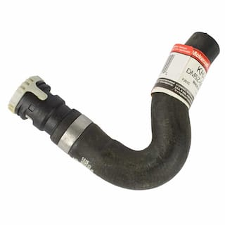 Hvac Heater Hose Water OEM Parts KH701