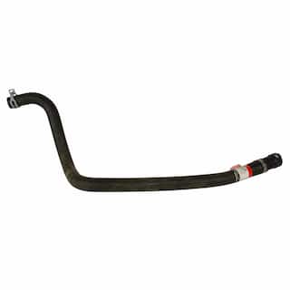 Radiator Coolant Hose OEM Parts KM5148