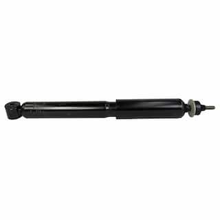 Suspension Shock Absorber OEM Parts ASH25762