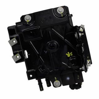 Vapor Canister Fuel OEM Parts CX2612