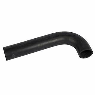 Radiator Coolant Hose - Lower OEM Parts KM4801