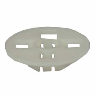 Bushing - 25MM, Left, Right OEM Parts F2AZ54264A50AA