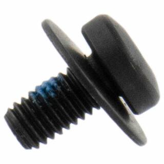 Screw OEM Parts DP5Z54502F24A