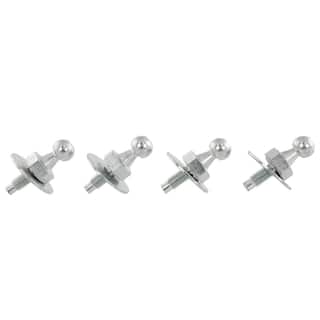 Lift cylinder pin Stud Ball OEM Parts W708785S437