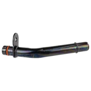 Hvac Heater Pipe Tube Auxiliary HEA - 5.0L OEM Parts KT235