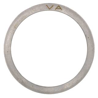 Shim Roller Bearing - 1.16MM (AT) OEM Parts PZ1Z7H367P
