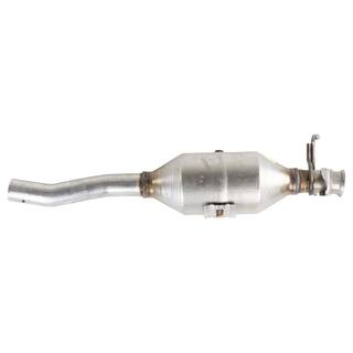 Converter - 6.8L OEM Parts FC4Z5E212C