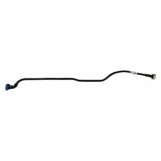 Tube Fuel Hose - 3.0L OEM Parts JL3Z9J285B