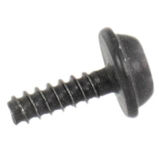 Door Window Switch Bezel Screw OEM Parts W713406S450B
