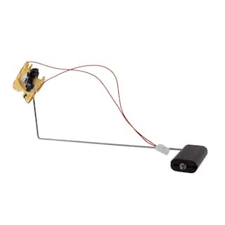 Fuel Tank Sender - 3.0L OEM Parts PS1093