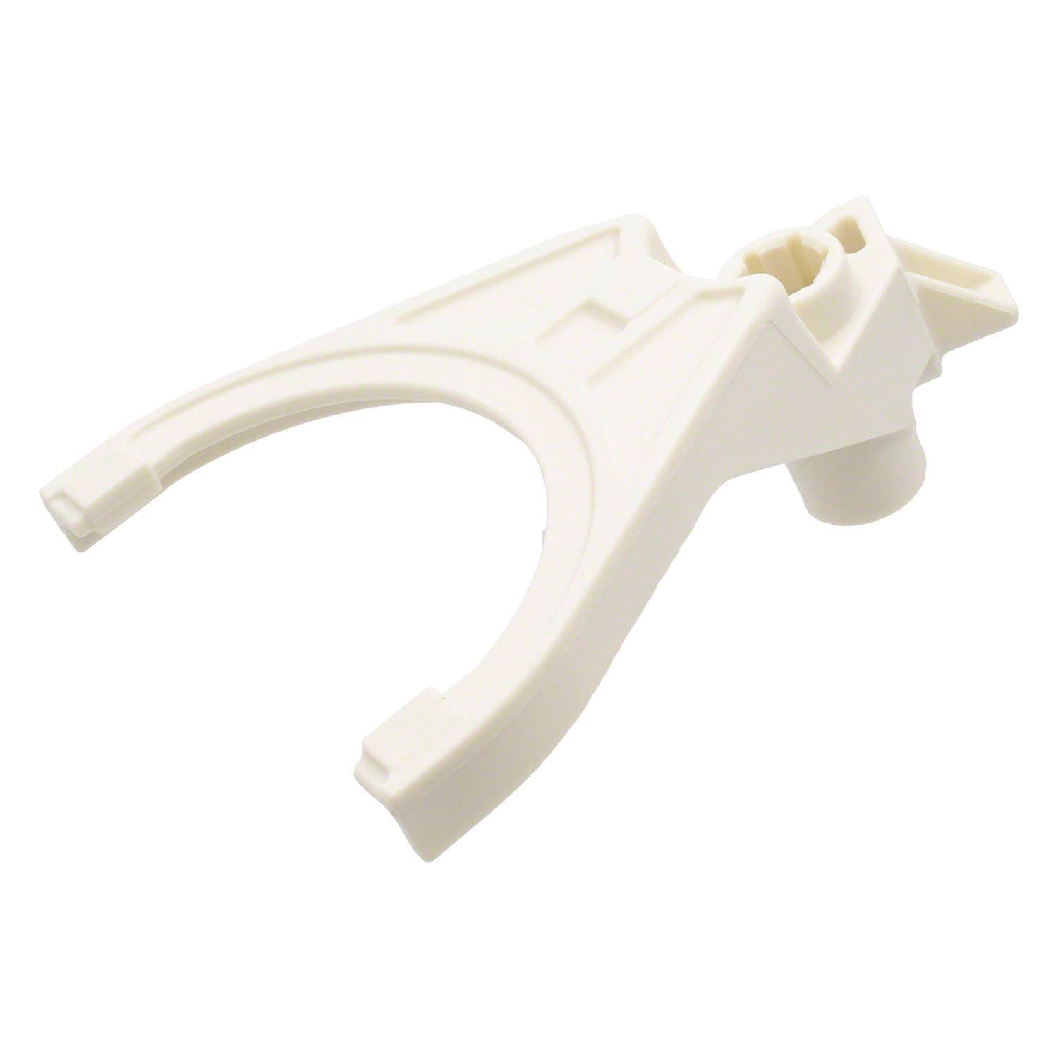 Fork Gear Shift | FordUS