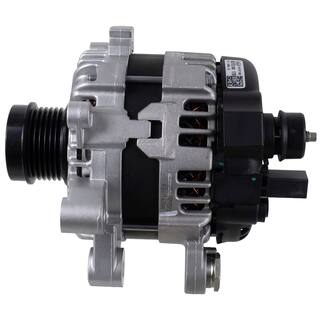 Alternator - 170Amp 1.5L OEM Parts GL9930