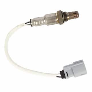 Oxygen Sensor Exhaust Gas - 3.7L OEM Parts DY1333