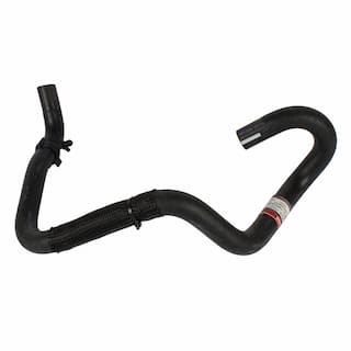 Hvac Heater Hose Water OEM Parts KH702