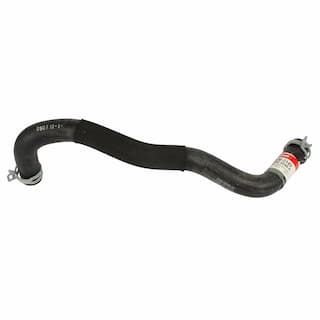 Engine Coolant Bypass Hose Tube - Outlet OEM Parts KM5149