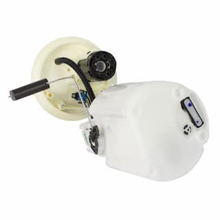 Fuel Pump and Sender - 5.0L OEM Parts PFS1054